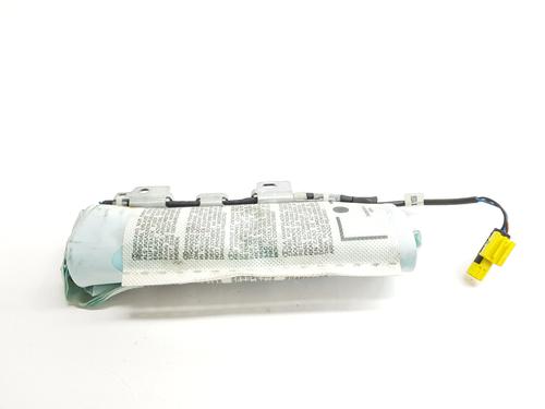 Electronic module AUDI A7 Sportback (4GA, 4GF) 3.0 TDI quattro | BP25443470M83 