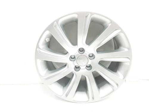 Rim LAND ROVER DISCOVERY SPORT (L550) 2.0 D 4x4 | BP15652926C45