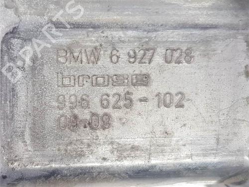 Right front window motor BMW 1 (E87) 116 d | BP38408698E20 - Image 2
