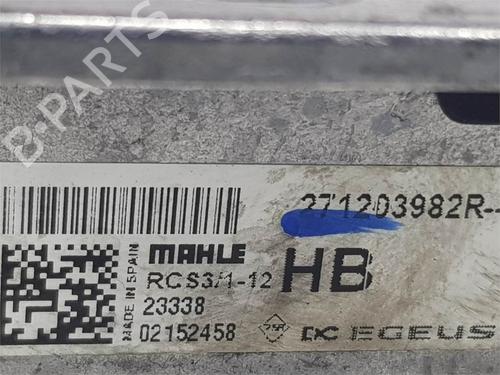 Electronic module RENAULT KANGOO III MPV | BP38441855M83 - Image 5