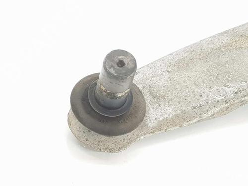 Left front suspension arm OPEL ASTRA J (P10) 1.7 CDTI (68) | BP7552052M12 