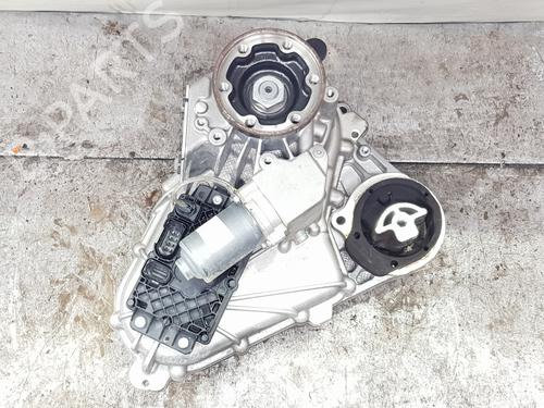 Transfer box LAND ROVER RANGE ROVER VELAR (L560)  | BP29594903M36 