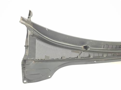 Windlauf KIA CEED (CD) | BP38709047C110 - Image 4