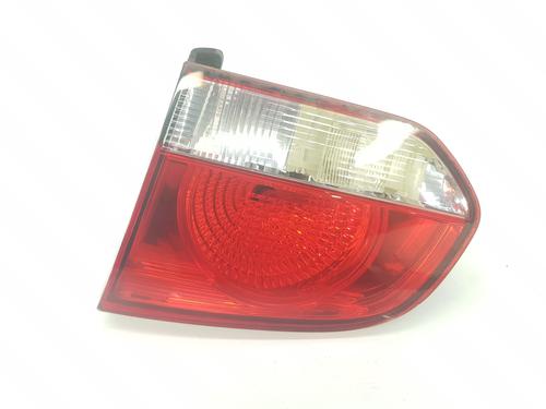 Used Right tailgate light VW GOLF VI (5K1) 1.4 (80 hp) 10729524