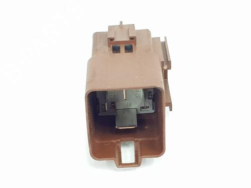 Used Electronic module Electronic module CITROËN BERLINGO (ER_, EC_) [2018-2026] 40188246 40188246