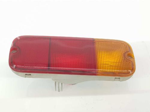 Feu de pare-chocs arrière droit SUZUKI GRAND VITARA I (FT, HT) 2.0 TD 4x4 (SQ420D) | BP14078511C82 