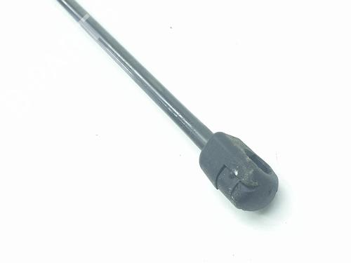 Tailgate lift support SEAT IBIZA IV SC (6J1, 6P5) 1.0 TSI | BP18155289C138 