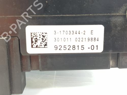 Fuse box BMW 5 Touring (F11) 530 i | BP37430081E1 - Image 3