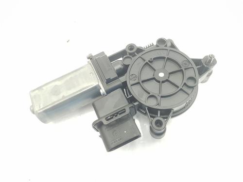 Left rear window motor BMW X1 (F48) sDrive 18 d | BP10386954E23 