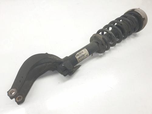 Left front shock absorber BMW X5 (E70) xDrive 30 d | BP23661823M16 
