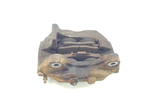 Right front brake caliper TOYOTA LAND CRUISER 90 (_J9_) 3.0 TD (KZJ90_, KZJ95_, KZJ90R, KZJ95R, KZJ90W, KZJ95W) | BP18705108M104 