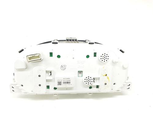 Instrument cluster SUZUKI VITARA (LY) 1.6 (APK 416) | BP36276854C47 - Image 2