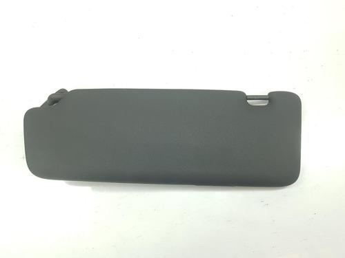 Used Right sun visor AUDI A3 Sportback (8PA) 1.9 TDI (105 hp) 9292245