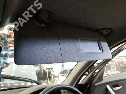 Right rear window switch BMW 1 (E87) 116 d | BP3383013C107  - Image 37