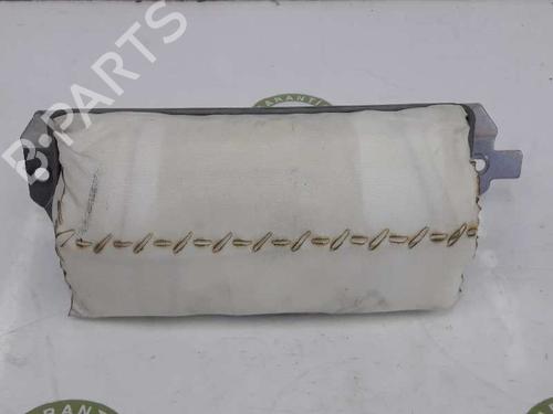 Passasjer kollisjonspute BMW X5 (E53) 3.0 d | BP4394594C10 
