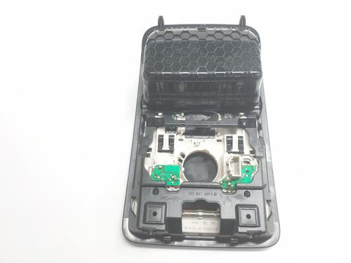 Plafonier SEAT ATECA (KH7, KHP)  | BP32072595I8 