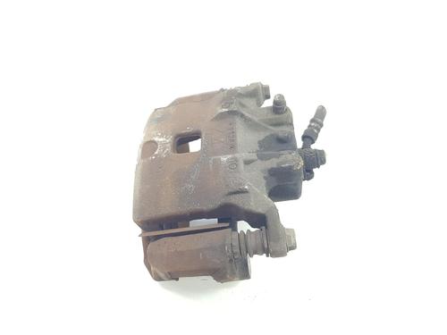 Right front brake caliper NISSAN JUKE (F15) 1.5 dCi | BP11599781M104 