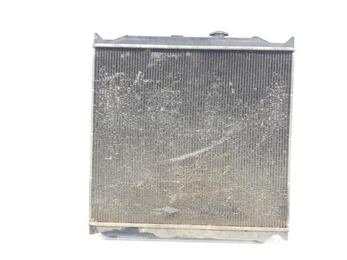 Køler TOYOTA LAND CRUISER 90 (_J9_) 3.0 TD (KZJ90_, KZJ95_, KZJ90R, KZJ95R, KZJ90W, KZJ95W) | BP30699336M31