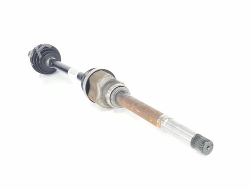Right front driveshaft OPEL ASTRA L Sports Tourer (O5)  | BP27264718M39 