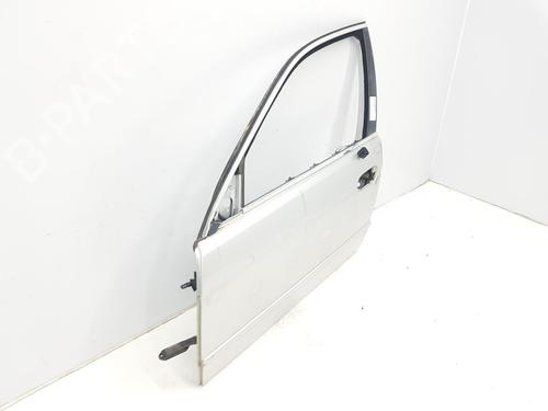 Left front door BMW 5 (E39) 525 i | BP8957152C2 
