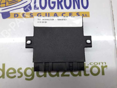 Electronic module SEAT IBIZA II (6K1) 1.4 i | BP1982085M83 
