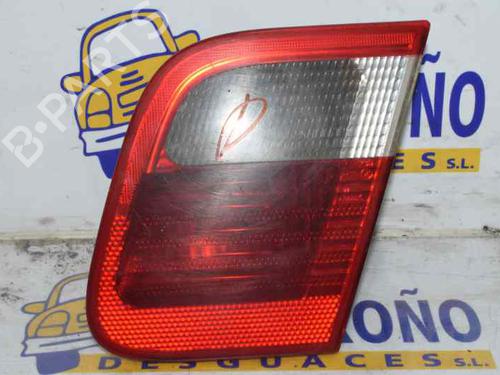 Used Right taillight BMW 3 (E46) 330 d (184 hp) 794870