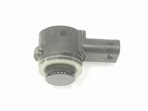 Used Electronic module AUDI A4 B9 (8W2, 8WC) 2.0 TDI (150 hp) 10257593