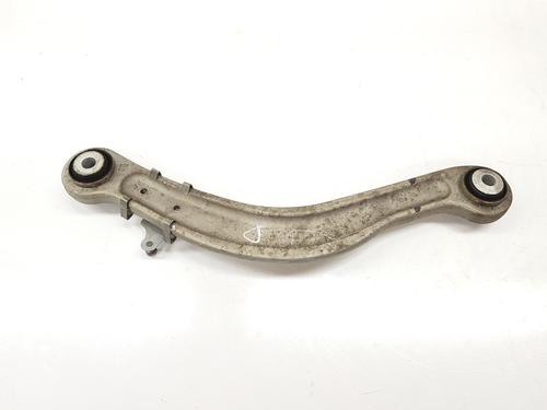 Højre bagtil bærearm MERCEDES-BENZ C-CLASS Convertible (A205) C 220 d (205.404) | BP29617291M15 