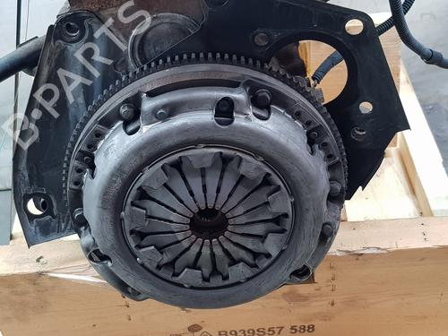 Engine FIAT 500 (312_) 1.2 (312AXA1A) | BP38037933M1  - Image 8