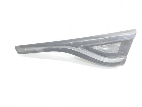 Right tailgate light RENAULT ARKANA I (LCM_, LDN_) | BP33411935C80 - Image 2