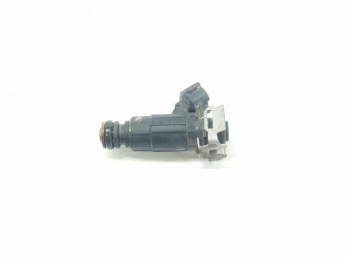 Used Injector Injector CITROËN C3 III (SX) 1.2 PureTech 82 (83 hp) 33623547 33623547