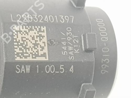 Other HYUNDAI i20 II (GB, IB) 1.2 | BP15528057O1 