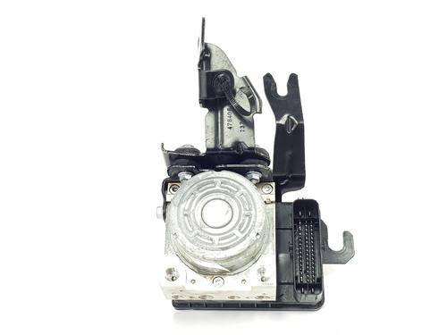 Used ABS pump DACIA SANDERO III [2021-2026]  32772471