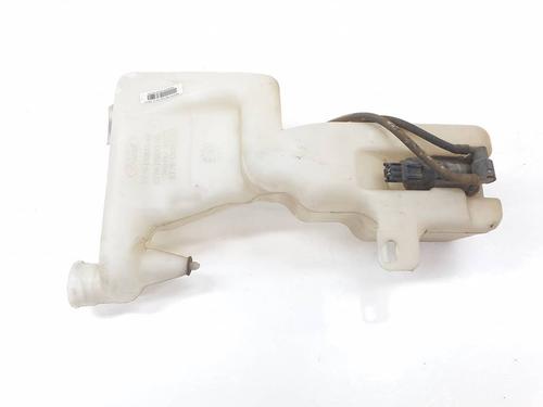 Sprinklertank FORD TRANSIT COURIER B460 Box Body/MPV 1.5 TDCi | BP38487782C113 - Image 4