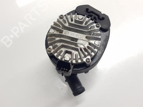 Other DACIA JOGGER (RK_) | BP33269761O1 - Image 4