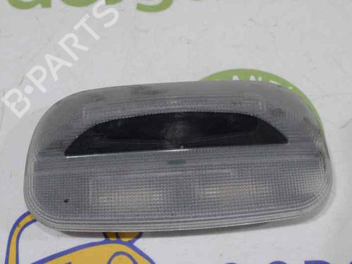 Other MERCEDES-BENZ SL (R230) 500 (230.475) | BP14120604O1 