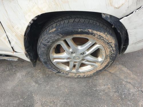 Cylinder head TOYOTA LAND CRUISER 200 (_J2_) 4.5 D V8 (VDJ200) | BP10975888M5  - Image 58