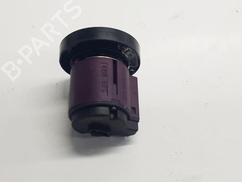 Headlight switch BMW 5 (E39) 530 d | BP20727085I24 