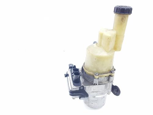 Used Steering pump Steering pump PEUGEOT EXPERT Van (V_) [2016-2026] 34344288 34344288