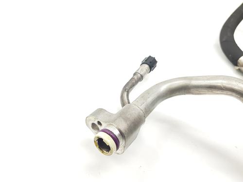 AC pipe BMW X1 (E84) xDrive 18 d | BP29630624M126 