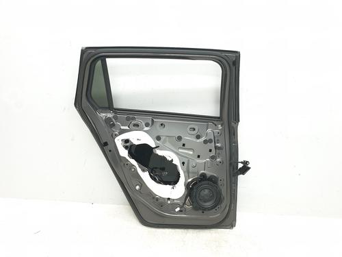 Left rear door OPEL ASTRA L Sports Tourer (OV5) 1.2 (FRHNPJ) | BP24981427C4 