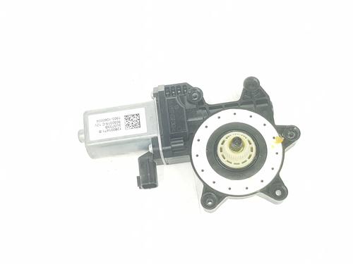 Right front window motor RENAULT CAPTUR II (HF_) TCe 130 (HFMF) | BP15062249E20 