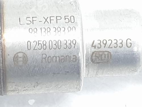 Elektronisk sensor OPEL ASTRA L Sports Tourer (O5) 1.2 (FRHNSL, FRHNSR) | BP25402787M84 
