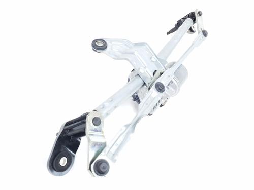 Front wiper motor SEAT LEON (KL1, KLG)  | BP29436631M29 