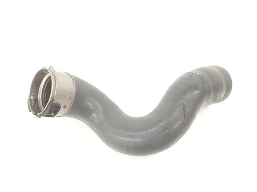 Used Intercooler pipe MERCEDES-BENZ CITAN MPV (W415) 109 CDI (415.703) (90 hp) 14126797
