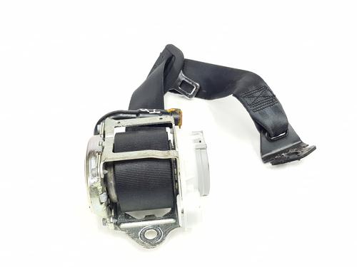 Other SEAT ARONA (KJ7, KJP) 1.0 TSI | BP29729114O1