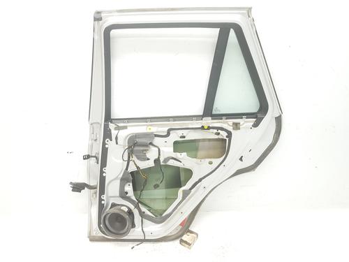 Right rear door BMW X5 (E53)  | BP26333565C5 