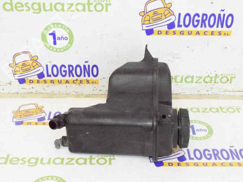 Expansion tank BMW 1 (E81) 120 i | BP1713663C120 