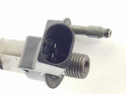 Injector BMW 1 (E87) 120 d | BP32118198M100 - Image 6