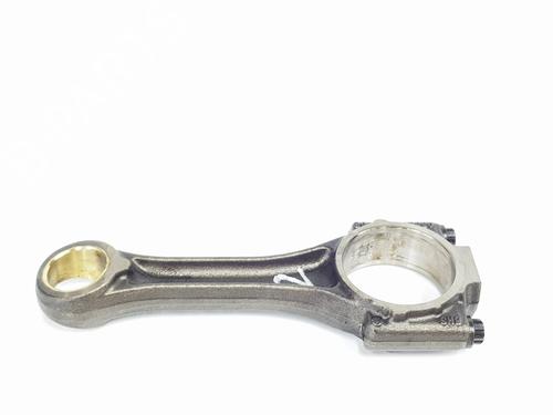 Used Other SEAT IBIZA III (6L1) [2002-2009]  26944117